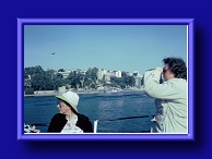 Thumbnail Sea of Galilee